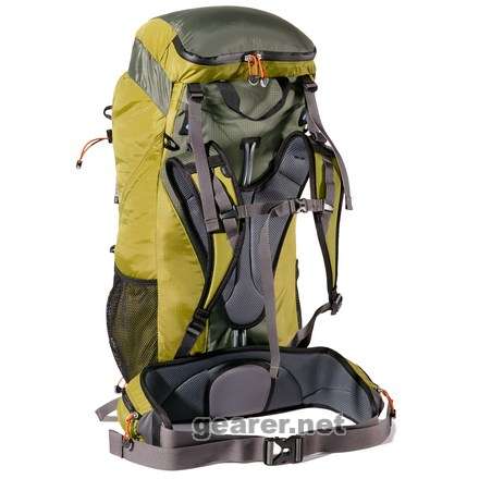 REI Quick UL 45 Pack 2.jpg